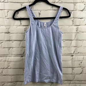 Babaton spandex shaper‎ undershirt